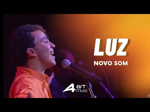 Luz - Novo Som