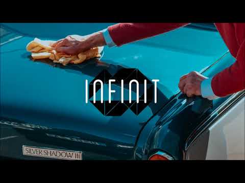 Grouf$ - POP MY TRUNK