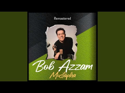 Mustapha (Remastered)