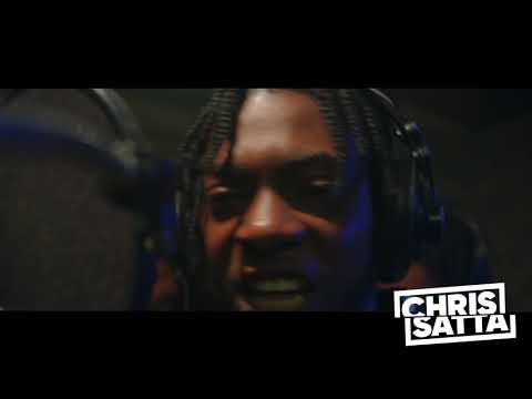 Daddy 1 freestyle | Chris Satta