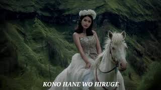 Download lagu Literasi story WhatsApp 30 detik keren terbaru mengikuti beat musik 2020 mp3