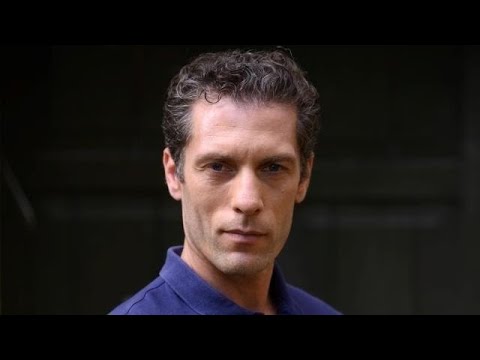 ‘Conta sul tuo cuore’, Andrea Maggi: «Il mio abbraccio ai giovani per sentirsi ancora esseri um