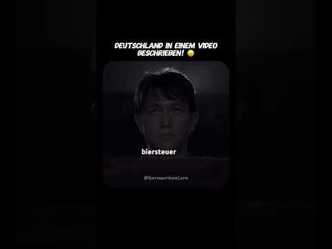 PERFEKT auf den PUNKT gebracht! 😂🤷🏽‍♂️ #lustig #lustigeclips #humor #germanhopecore