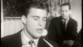 Ricky Nelson ～You Are The Only One