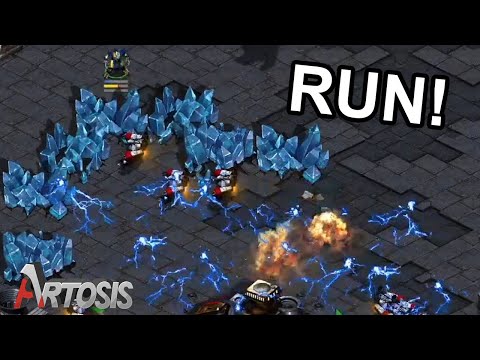 Action Packed from the Start - Dewalt vs. gypsy G2