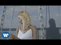 Tenny - Le temps [Clip officiel] 