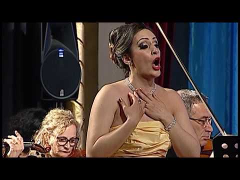 Ch.Gounoud - Je veux vivre