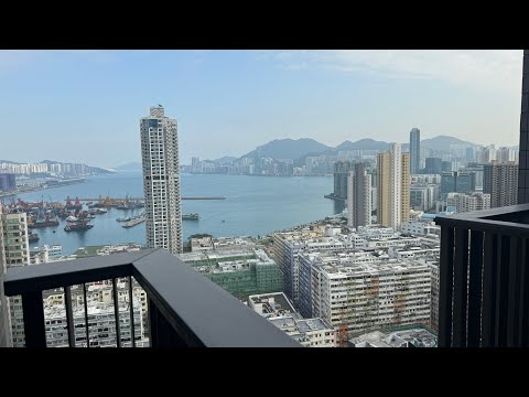 瑧尚 Youtube Video