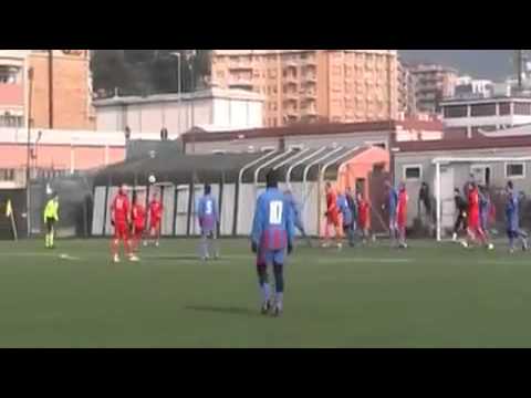 DIL20 12022012 LIBERI SESTRESI-MARISCOTTI 4-0