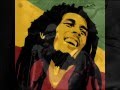 Bob Marley The Heathen Studo Version