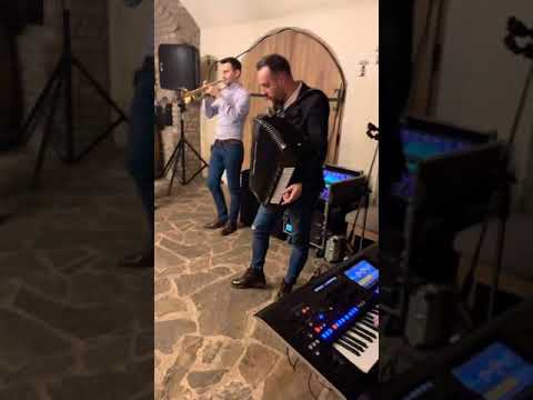 Ionuț Peiu,Narcis Rotaru,Bogdan Cotruț,Florin Pastor-Instrumentală 2021