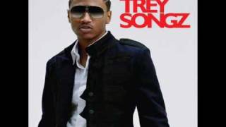 Trey Songz - &quot;Make Moves&quot; (prod. by The Runners) Download Link