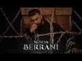 Muslim Berrani Official Music Video مسلم ـ برّاني