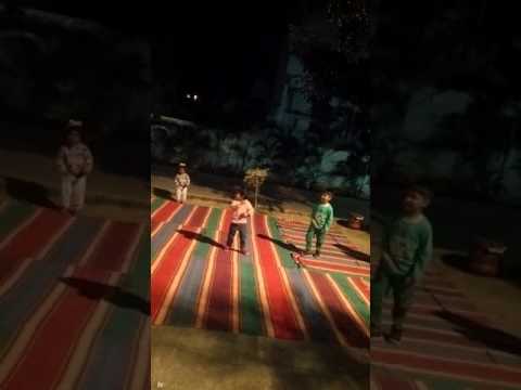 New year 2016 celebrations Harsha Landmark