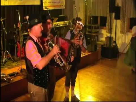 Tirolerecho Medley........... Stainz 2/3 - stromlos