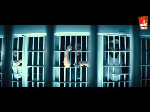 Iron Man 3 One Shot All Hail The King | Thor 2 Bonus US (2014) Opening Scene