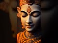 Adharam Madhuram Radha Krishna Full Screen WhatsApp Status Shorts Radhakrishna