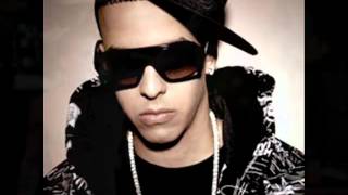 CALLE 13 atrevetete - DADDY YANKEE rompe dj xinitop