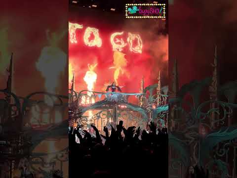 Play video