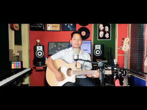 Leih e ye hah üpa tangte/H Empe konyak#landofangh#konyak#naga#northeast