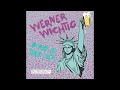 Werner Wichtig Pump Ab Das Bier