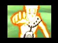 Weekend The Hills Naruto EDIT AMV