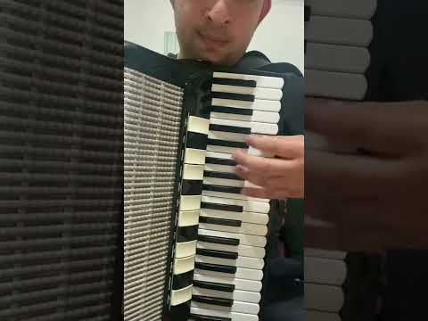 Tutorijal S NAMEROM DOĐOH U VELIKI GRAD