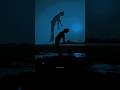 Ye Tune Kya Kiya Whatsapp Status Sad Status Lofi Songs Slowed Reverb Shorts Sad