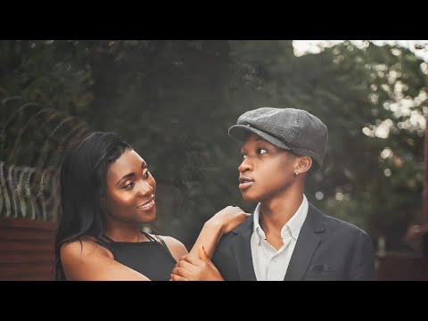 Hensoman - Ngatisa Paradzane (Official Audio) 