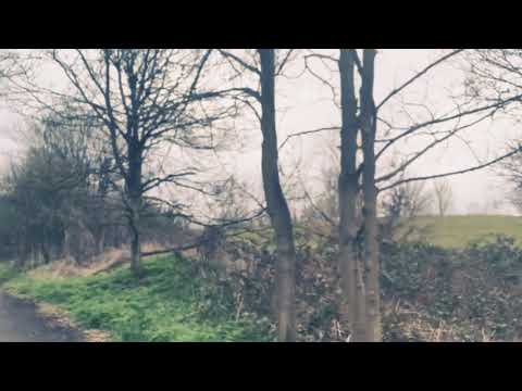 Ryz Hope - Bitter Smiles (Official Music Video)