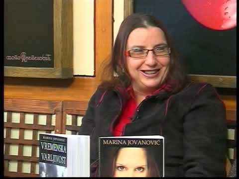 Emisija " Bilo kulture " 2.deo