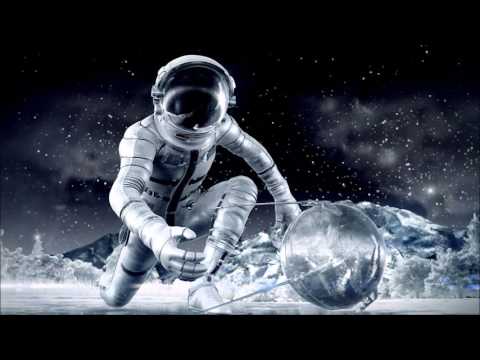 Deep & Underground House Music - App Mission (80 Minutes Mix - DJ DeeKaa)