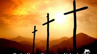 By the Cross - Generation Unleashed