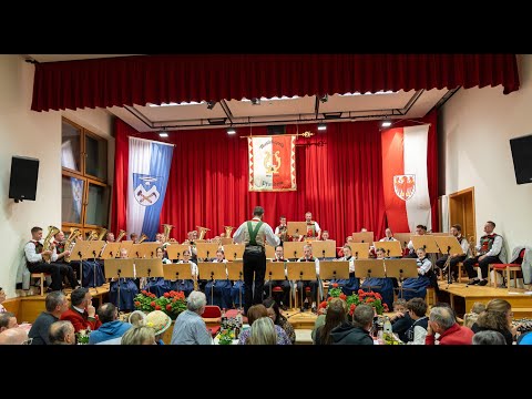 Monte Cervino - das Matterhorn