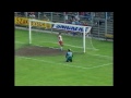 Pécs - Sopron 2-0, 1994 - Összefoglaló