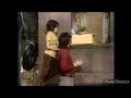 Sesame Street Episode 0376 Ending My Version