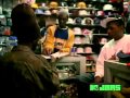 Sizzla - Ultimate Hustler -  Just One Of Those Days