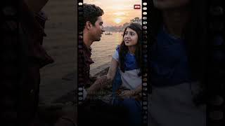 Shweta Tripathi