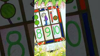 Download lagu Number simulation with pictures #learning #education #kidseducation mp3