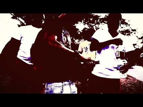 Yung Reg x ChuckyBaby Gamo x Exit10Rick x DirtyNard x Des x Lil Henn - Issa Problem