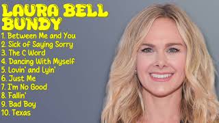 Please-Laura Bell Bundy-Smash hits roundup mixtape of 2024-Approved