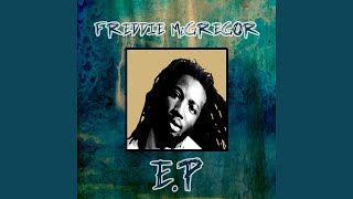 Love Make the World Go Round