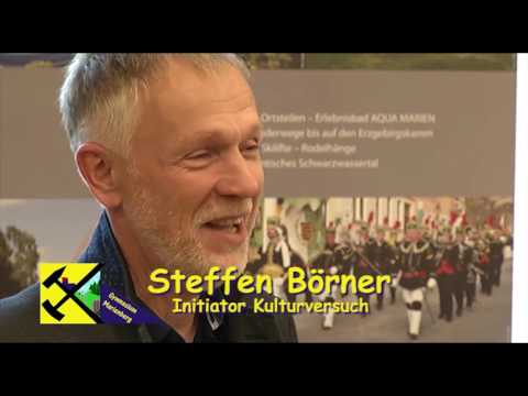 MEgional 2016 05 24 - Unsere Nachrichten für das Mittlere Erzgebirge