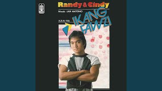 Download lagu Salam Terakhir mp3