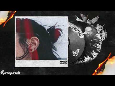 OUTRO (  Bekatni.exe )