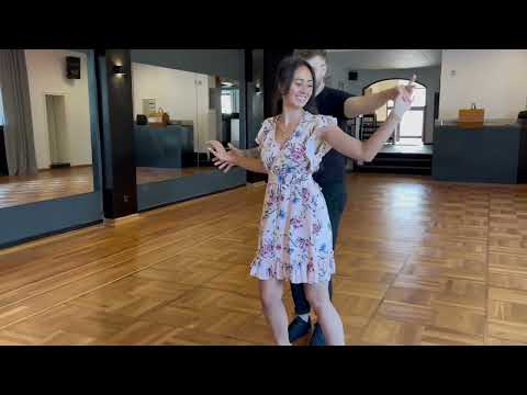 DISCOFOX neue FIGUREN Kombination