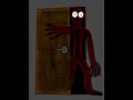 Vita Carnis Meme Mimic Did Not Deserve This Witness Vitacarnis