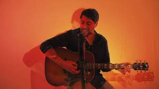 Austin Webb -  WEBBisode #1- Don&#39;t Give Up On Me