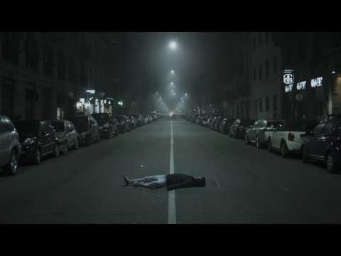 kyddiekafka –  Take My Heart