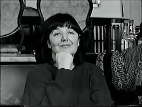 Smrt Jugoslavije 3 4 dio